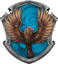 ravenclaw93