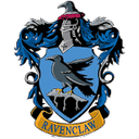 ravenclaw6