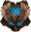 ravenclaw7