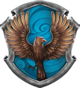 ravenclaw99