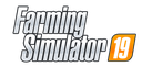 fs19