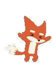foxjoy64