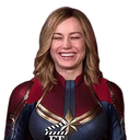 captainmarveljoy