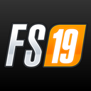 fs1929