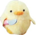 arbirdduckstabbi