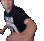 sumsmash69