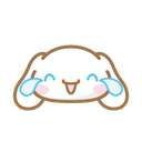 cinnamonrolljoy4