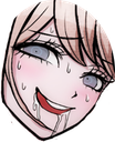 junkojoy56