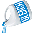 drinkbleach