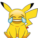 pikachujoy96