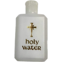 holywater