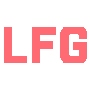 lfgpeach1