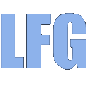 lfg54