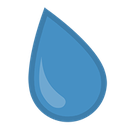 water18