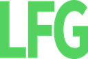 lfg30