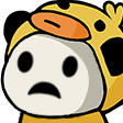 pandasouless
