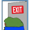 peppoexit