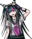 ibuki69