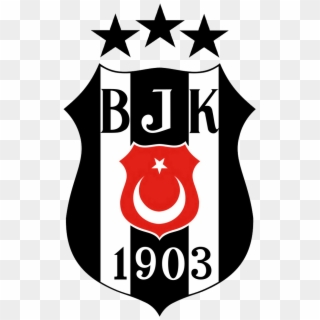 bjk