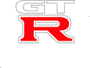 gtr