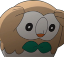 rowletbreakdown5