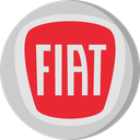 fiat62