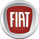 fiat75