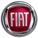 fiat82