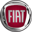 fiat10