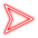 arrowred352