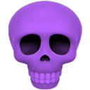 rapleanskull