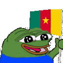 pefcameroon