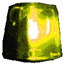 yellowalert43