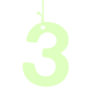 kvnumber3
