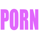 porn18