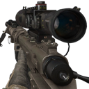 noscope