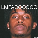 raplmfao