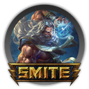 smite81