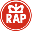 rap71