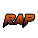 rap85