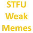 stfuweakmemes99