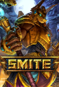 gsmite