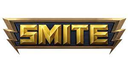 smite76