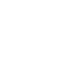 reaperwraithform