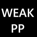 ppweak
