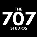 the707studio49