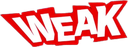 weak14