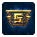 smite24
