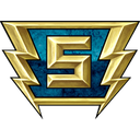 smite30