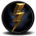 smite49